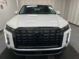 New 2025 Hyundai Palisade SEL image 4