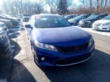 Used 2014 Honda Accord EX image 2