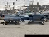 New 2025 Chevrolet Silverado 2500 LT image 2
