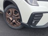New 2025 Subaru Ascent Bronze Edition w/ Popular Package #2 image 3