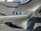 New 2025 Buick Envision Sport Touring image 6