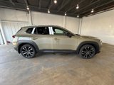 New 2025 MAZDA CX-50 2.5 Turbo w/ Premium Plus Pkg image 2