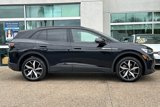 New 2025 Volkswagen ID.4 Pro S image 3