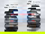 New 2025 Audi Q6 e-tron Premium Plus image 6