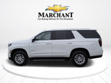 New 2025 Chevrolet Tahoe LS image 6