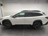 New 2025 Subaru Outback Onyx Edition image 5