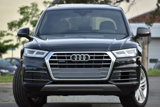 Used 2018 Audi Q5 2.0T Premium Plus w/ Premium Plus Package image 3