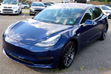Used 2018 Tesla Model 3 Long Range image 2