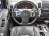 Used 2017 Nissan Frontier S image 3