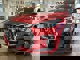 View Video