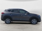 Used 2020 Hyundai Tucson Value image 6