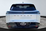 New 2025 Nissan Murano Platinum w/ Cargo Package image 4