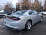 Used 2022 Dodge Charger SXT image 6