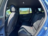 New 2026 Chevrolet Equinox LT w/ Convenience Package II image 5