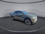 New 2026 Hyundai Santa Cruz SEL image 2