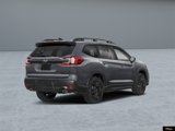 New 2025 Subaru Ascent Onyx Edition image 3