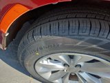 Used 2018 Chrysler 300 Touring image 6