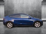 Used 2024 Tesla Model Y Long Range image 4