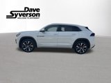 New 2025 Volkswagen Atlas Cross Sport SEL Premium R-Line image 2