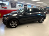 Used 2021 Mercedes-Benz GLC 300 4MATIC image 4