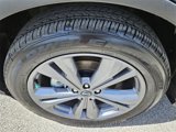 Used 2024 Nissan Murano Platinum w/ Cargo Package image 3