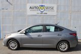 Used 2022 Hyundai Accent SEL image 6