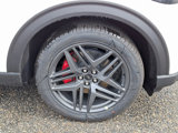 New 2025 Ford Explorer ST image 6