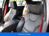 Used 2024 Cadillac CT5 V w/ Premium Package image 6