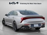 New 2026 Kia K5 GT image 5