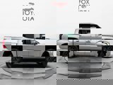 New 2025 Toyota Tundra Platinum image 6
