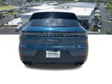 Used 2024 Porsche Cayenne image 6