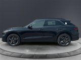 New 2026 Genesis GV70 3.5T Sport Prestige image 2