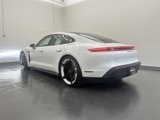Used 2022 Porsche Taycan 4S image 5