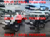 Used 2024 Ford F250 King Ranch w/ FX4 Off-Road Package image 5