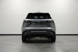 New 2026 Chevrolet Equinox LT image 5