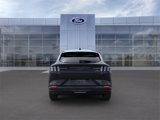 New 2025 Ford Mustang Mach-E Premium w/ Sport Appearance Package image 5