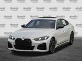 Certified 2025 BMW M440i image 5