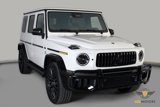 Used 2025 Mercedes-Benz G 63 AMG 4MATIC image 2