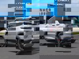 New 2026 Chevrolet Equinox LT w/ Convenience Package II image 3