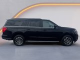Used 2023 Ford Expedition Max XLT image 2
