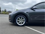 Used 2023 Tesla Model Y Long Range image 2