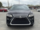 Used 2016 Lexus RX 350 FWD image 2