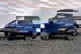 New 2025 BMW iX xDrive50 w/ Sport Package image 3