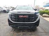 New 2025 GMC Sierra 1500 Elevation image 2