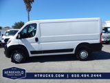 Used 2023 RAM ProMaster 2500 image 3