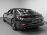 Used 2025 Porsche Panamera 4 image 3