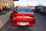 Used 2019 MAZDA MAZDA3 Sedan image 5