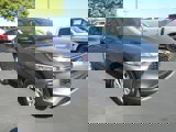 Used 2025 Ford Escape Active w/ Tech Pack #1 image 2