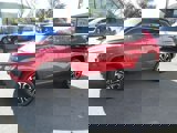 Used 2023 Jeep Compass Limited w/ Sun and Sound Group image 3
