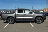 New 2025 Nissan Frontier SV w/ SV Convenience Package image 3